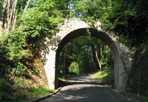 Histoire de Crécy-la-Chapelle